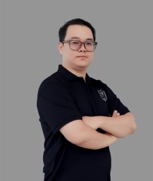 THẦY: MAI HOÀI PHƯƠNG