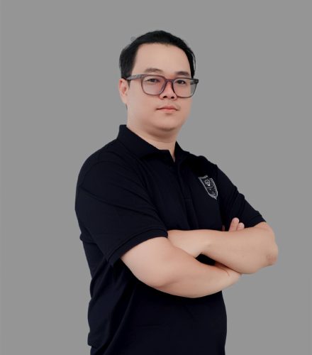 THẦY: MAI HOÀI PHƯƠNG