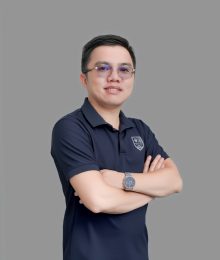 THẦY: LÊ ĐỨC THÔNG